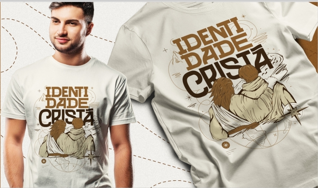 Camiseta